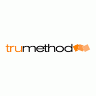 Logo of Trumethod Ltd.