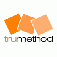 Logo of Trumethod Ltd.