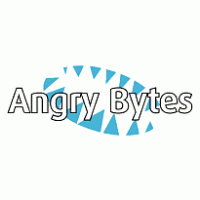 Logo of Angry Bytes
