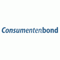 Logo of Consumentenbond