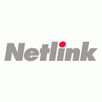 Logo of Netlink