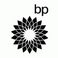 Logo of BP