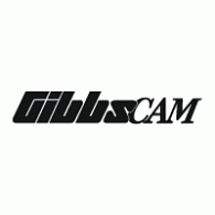 Logo of GibbsCAM