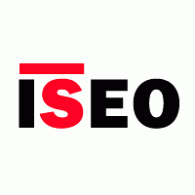 Logo of Iseo