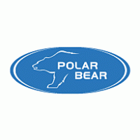 Logo of Polar Bear