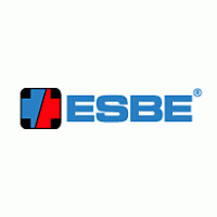 Logo of ESBE