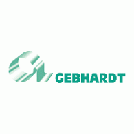 Logo of Gebhardt