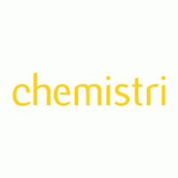 Logo of Chemistri