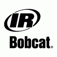 Logo of Bobcat