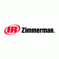 Logo of Zimmerman