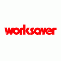 Logo of Worksaver