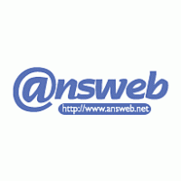 Logo of Answeb