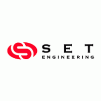 Logo of Set Engineering