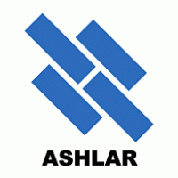 Logo of Ashlar