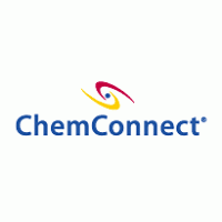Logo of ChemConnect