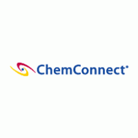 Logo of ChemConnect