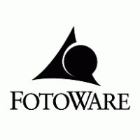 Logo of FotoWare