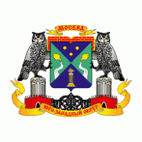 Logo of Moscow UZAO
