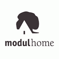 Logo of Modulhome