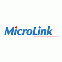 Logo of MicroLink