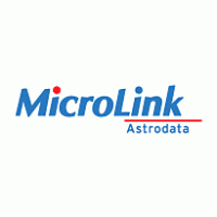 Logo of MicroLink