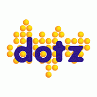 Logo of Dotz