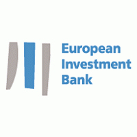 Logo of European Investment Bank