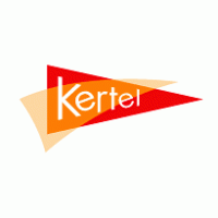 Logo of Kertel