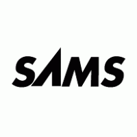 Logo of SAMS