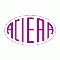Logo of Aciera