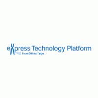 Logo of eXpress Technology Platform