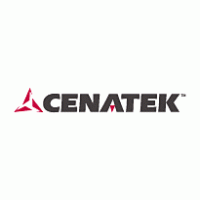 Logo of Cenatek