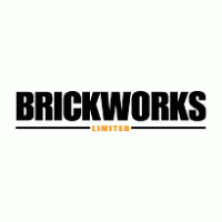 Logo of Brickworks
