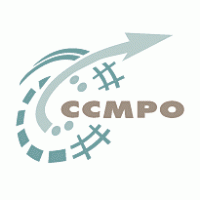 Logo of CCMPO