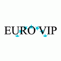 Logo of EURO VIP