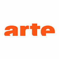 Logo of Arte