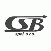 Logo of CSB