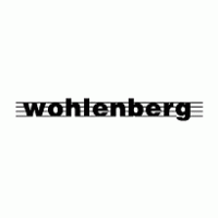 Logo of Wohlenberg