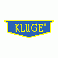 Logo of Kluge