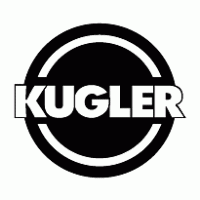 Logo of Kugler