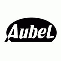 Logo of Aubel
