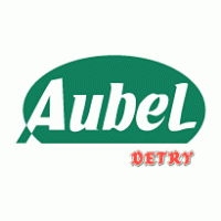 Logo of Aubel
