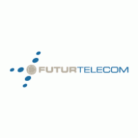 Logo of Futur Telecom