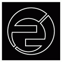 elisabetta franchi logo