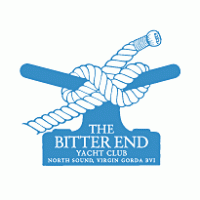 Logo of The Bitter End Yacht Club