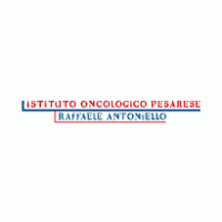 Logo of IOPRA