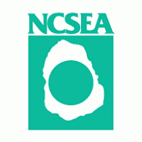 Logo of NCSEA