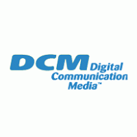 dcm brands