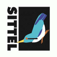 Logo of Sittel