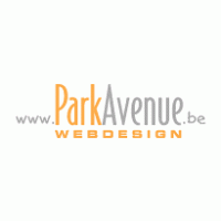 Logo of ParkAvenue